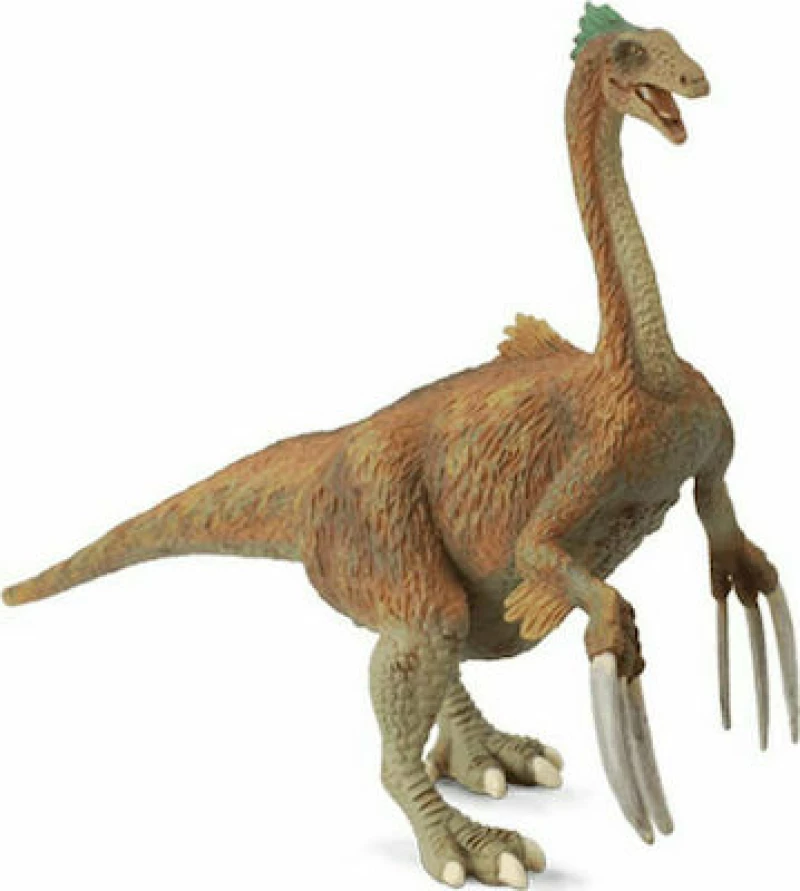 Collecta Παιχνίδι Μινιατούρα Θεριζινόσαυρος 15εκ. 88529