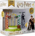 Jakks Pacific Quidditch Pitch JPA49992