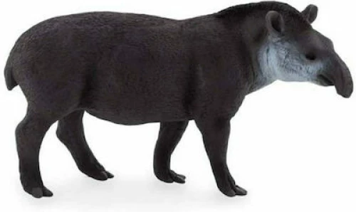 Animal Planet Ταπίρος Βραζιλίας 23403