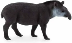 Animal Planet Ταπίρος Βραζιλίας 23403