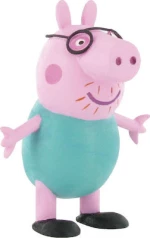 Comansi Papa Peppa Pig Y99682