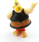 Plastoy Ordralfabetix 60510