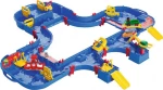 Aquaplay Mega Lock Box 8700001544