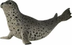 Collecta Παιχνίδι Μινιατούρα Κηλιδωμένη Φώκια 10.5εκ. 88658