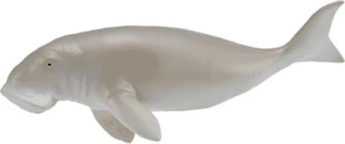 Collecta Παιχνίδι Μινιατούρα Ντουγκόνγκ 88766
