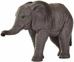 Animal Planet Αφρικάνικος Ελέφαντας 23406