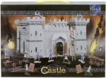 Castle 1303Α