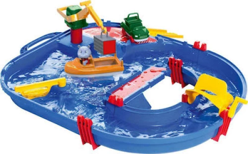 Aquaplay Play Start Set