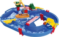 Aquaplay Play Start Set