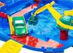 Aquaplay Play Start Set
