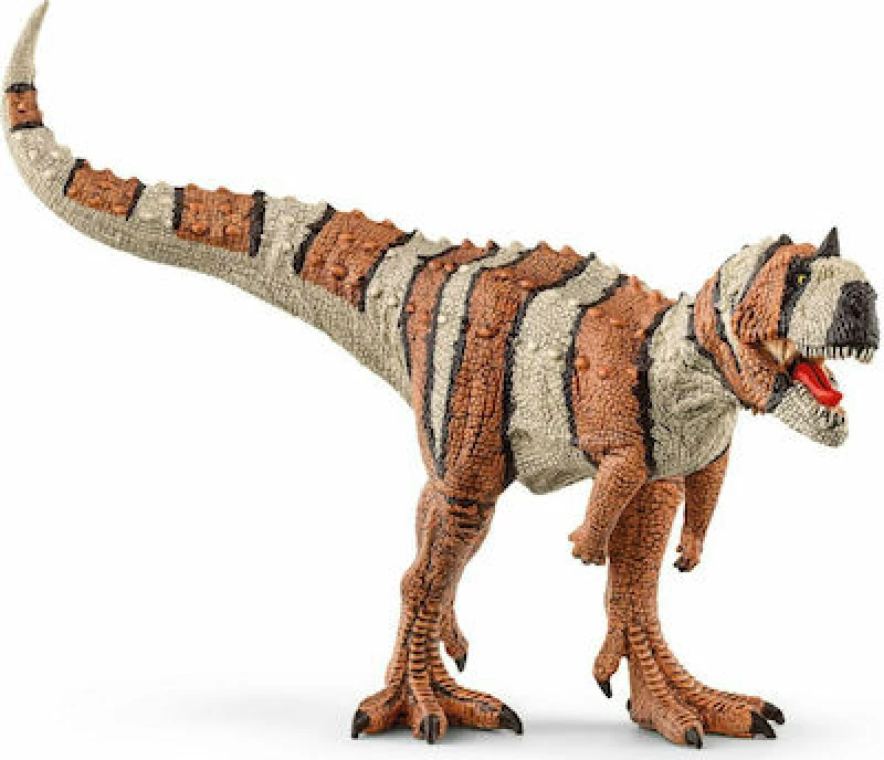 Schleich-S Παιχνίδι Μινιατούρα Μαγωγγόσαυρος 24εκ. SC15032
