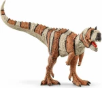 Schleich-S Παιχνίδι Μινιατούρα Μαγωγγόσαυρος 24εκ. SC15032