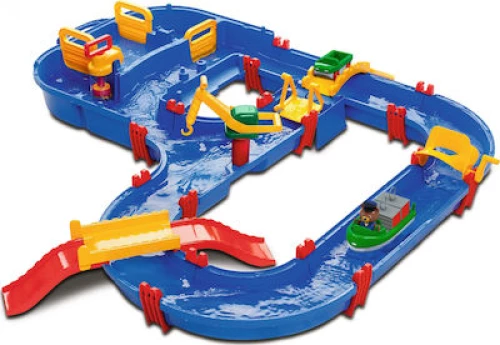 Aquaplay Mega Bridge 8700001528