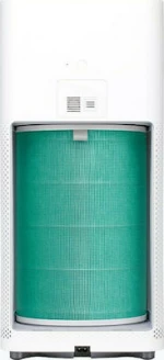 Xiaomi SCG4026GL Φίλτρο Άνθρακα για Ιονιστή