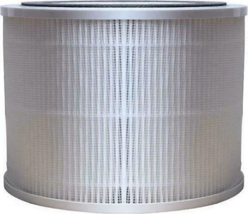 Eurolamp 300-96505