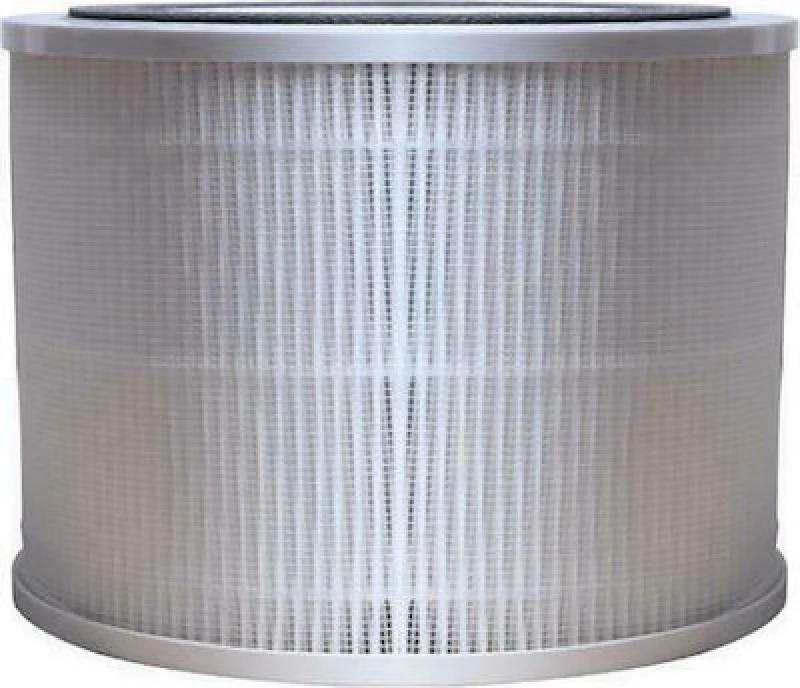 Eurolamp 300-96505