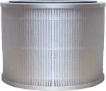 Eurolamp 300-96505