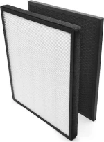 Levoit LV-H131S-RF-RTL Φίλτρο Ενεργού Άνθρακα για Καθαριστή Αέρα