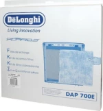 Delonghi 5537000900