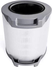 Levoit LV-H134-RF-RTL Φίλτρο HEPA για Καθαριστή Αέρα