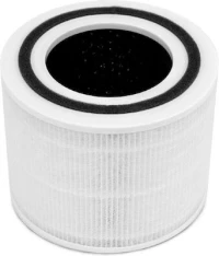 Levoit Core 300-RF-RTL Φίλτρο HEPA για Καθαριστή Αέρα