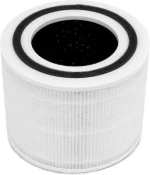 Levoit Core 300-RF-RTL Φίλτρο HEPA για Καθαριστή Αέρα