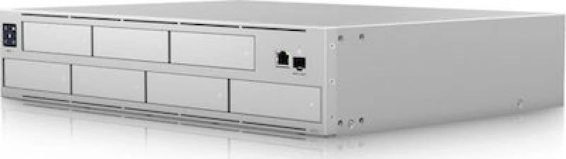 UniFi Καταγραφικό NVR UNVR-Pro-EU