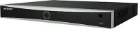 Hikvision DS-7716NXI-I4/S Καταγραφικό NVR 16 Καναλιών 4K
