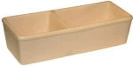 Kerbl Ceramics bowl dobule 350 ml + 450 ml KERBL (2034462)