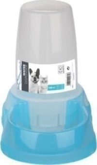 ΑΥΤΟΜΑΤΗ ΠΟΤΙΣΤΡΑ M-PETS 1500ML