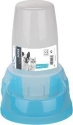 ΑΥΤΟΜΑΤΗ ΠΟΤΙΣΤΡΑ M-PETS 1500ML