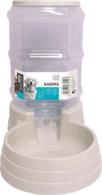 Αυτόματη Ταΐστρα Saone της M-pets 11lt