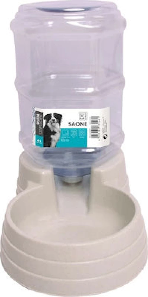 Αυτόματη Ποτίστρα Saone της M-pets 6lt