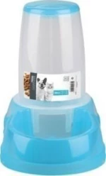 ΑΥΤΟΜΑΤΗ ΤΑΪΣΤΡΑ M-PETS 1500ML