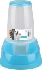 ΑΥΤΟΜΑΤΗ ΤΑΪΣΤΡΑ M-PETS 2500ML