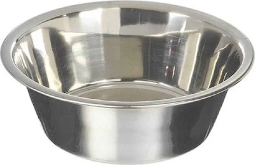 Donald Πιάτα Inox γαβάθα 250ml