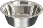 Donald Πιάτα Inox γαβάθα 250ml