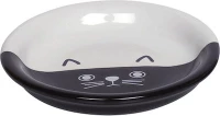 Nobby Κεραμικό Μπολ Γάτας Nobby Face 100ml