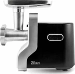 Zilan ZLN0126 Μηχανή Άλεσης Κιμά 2100W Μαύρη
