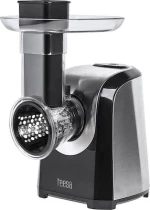 Teesa TSA3025