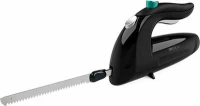 Cecotec Cut-Eat 1800 Black Ηλεκτρικό Μαχαίρι 150W Μαύρο