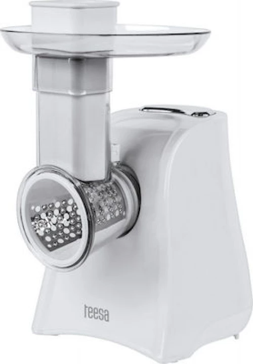 Teesa BG-TSA3020