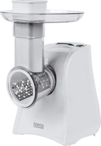 Teesa BG-TSA3020