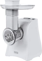 Teesa BG-TSA3020