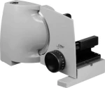 Ritter Nova 1 Κόφτης Αλλαντικών 65W Γκρι