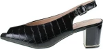 B-Soft 993-22 Black