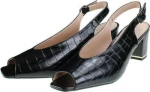 B-Soft 993-22 Black