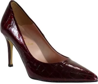 Alessandra Paggioti 81001 Bordeaux