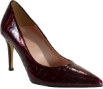 Alessandra Paggioti 81001 Bordeaux