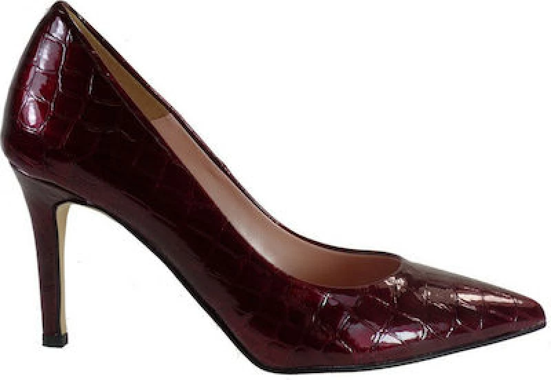 Alessandra Paggioti 81001 Bordeaux